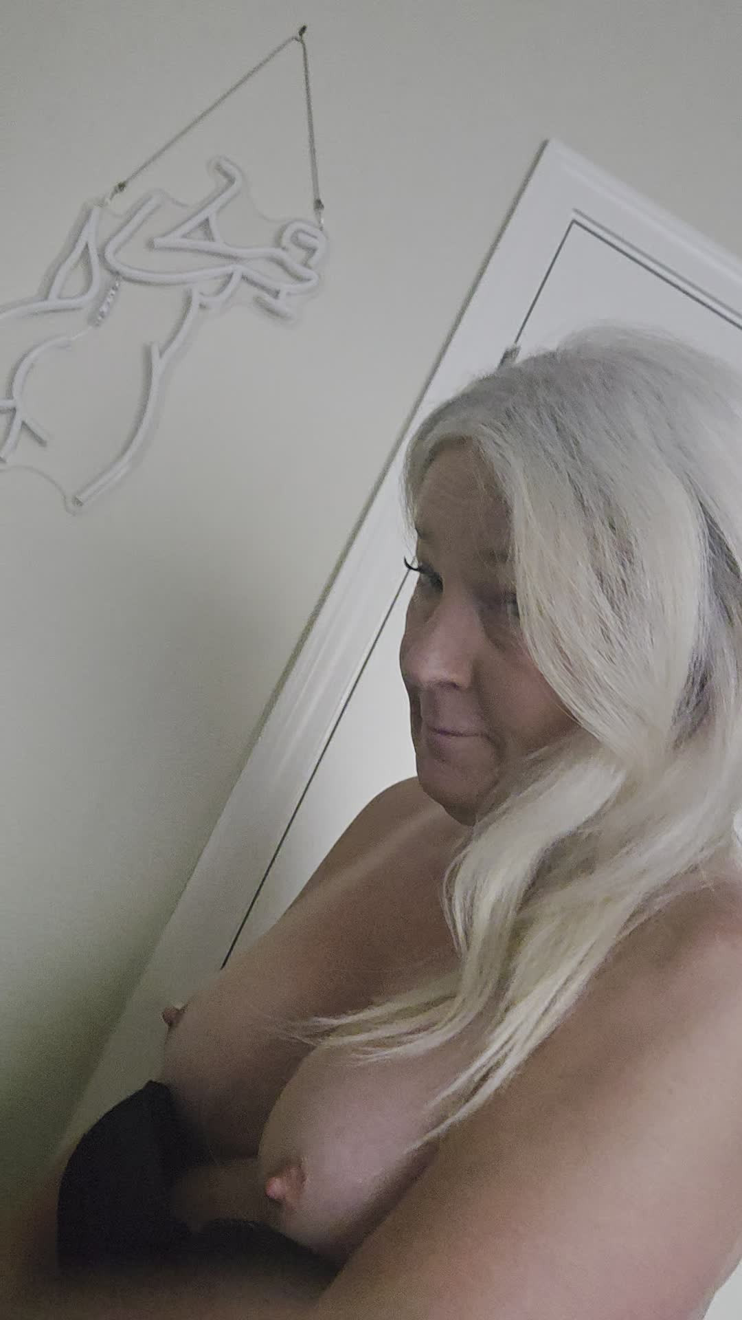 Watch Jenni 201 Shemale Porn Videos | TranSexBig.