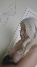 Jenni 201