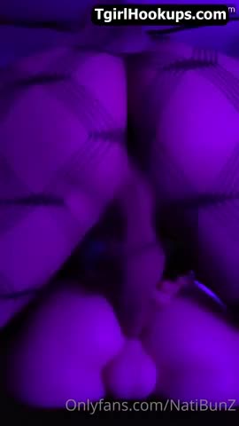 Watch Amateur Trans Cock Play 79 Shemale Porn Videos | TranSexBig.