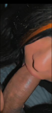 Bkmissycrissy sucking bbc