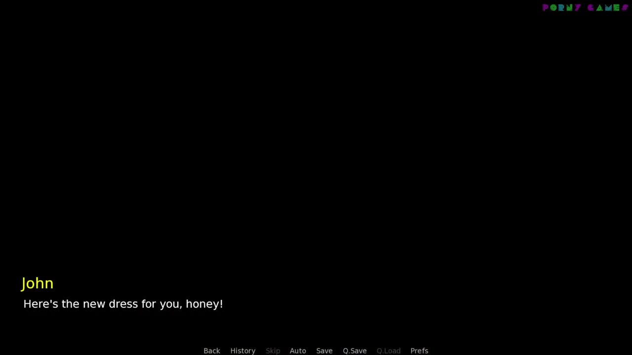 Watch My Hotwife by Benlucky - Hot Shemale Bangs My Wife in the Bathroom 15t Shemale Porn Videos | TranSexBig.