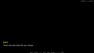 My Hotwife by Benlucky - Hot Shemale Bangs My Wife in the Bathroom 15t