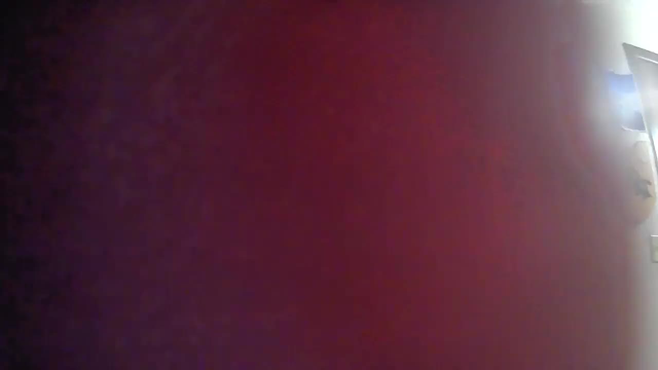 Watch she likes when you watch Shemale Porn Videos | TranSexBig.