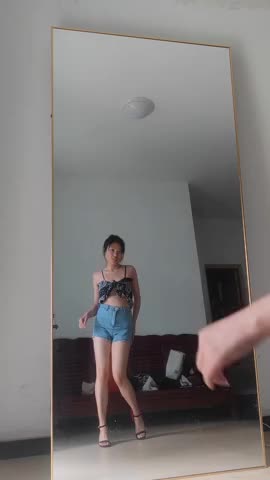 Watch 薇儿的生活 Shemale Porn Videos | TranSexBig.