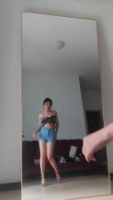 薇儿的生活