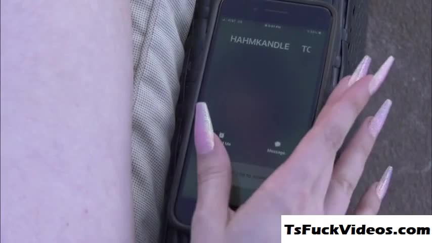 Watch Blonde ts goddess Gracie Jane gives a mind-blowing suck and rides Ts Aphrodite Shemale Porn Videos | TranSexBig.