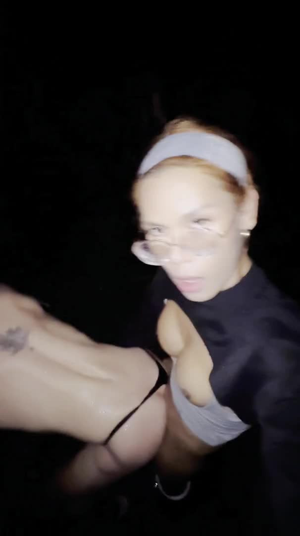 Watch I want her as my tour guide Shemale Porn Videos | TranSexBig.