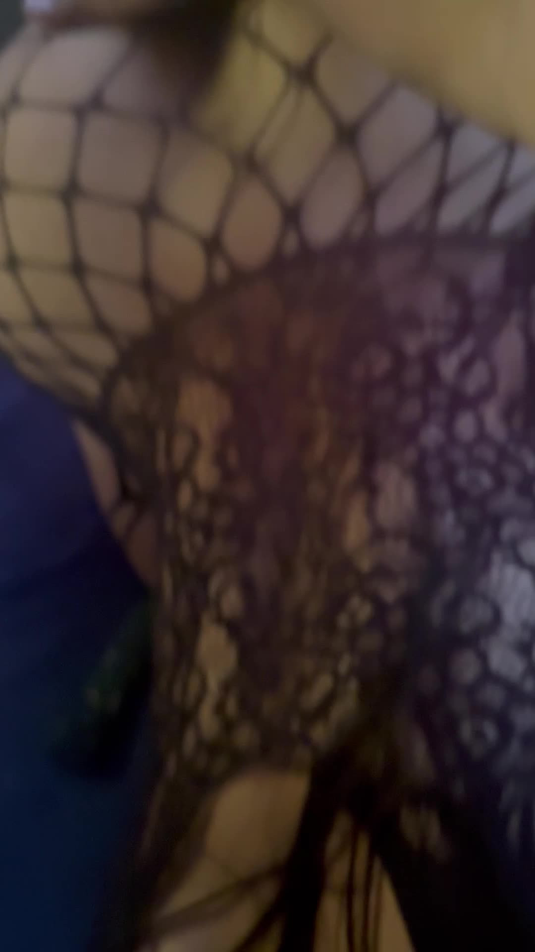 Watch Mamada bogota Shemale Porn Videos | TranSexBig.