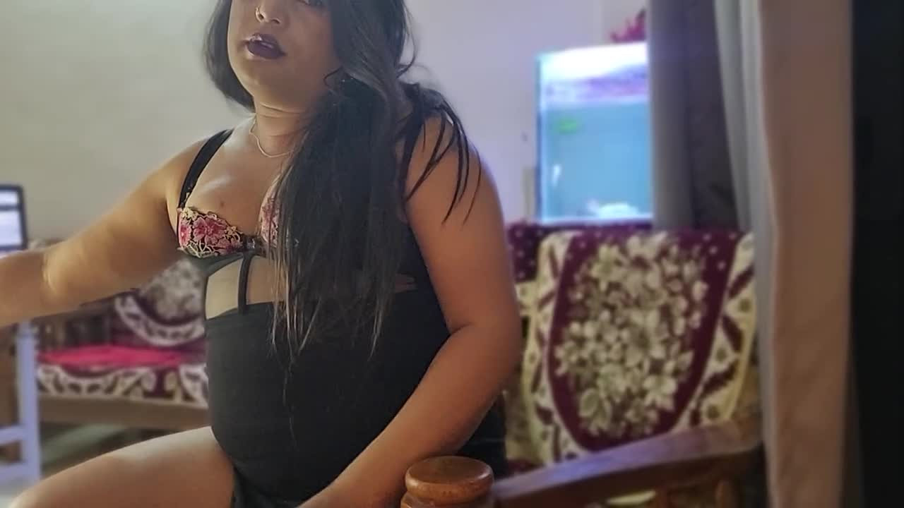 Watch Book Show Suck This Shemale Porn Videos | TranSexBig.
