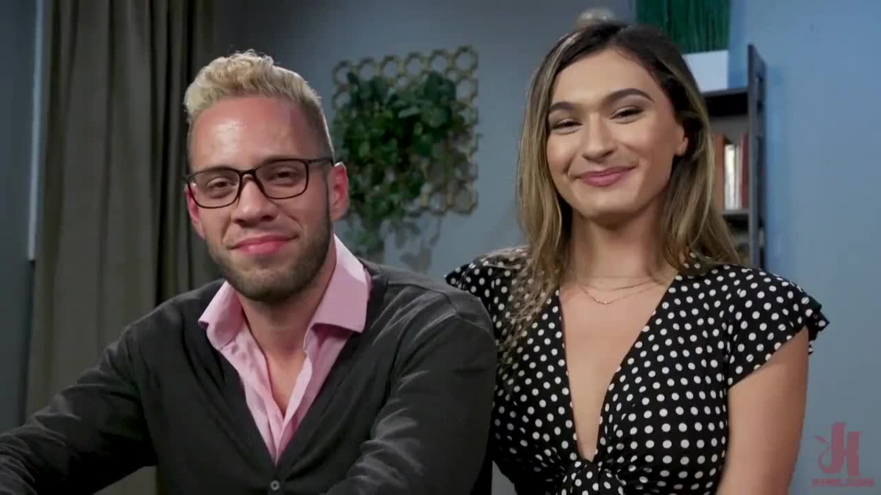Watch Shemale Fuck 3 Shemale Porn Videos | TranSexBig.