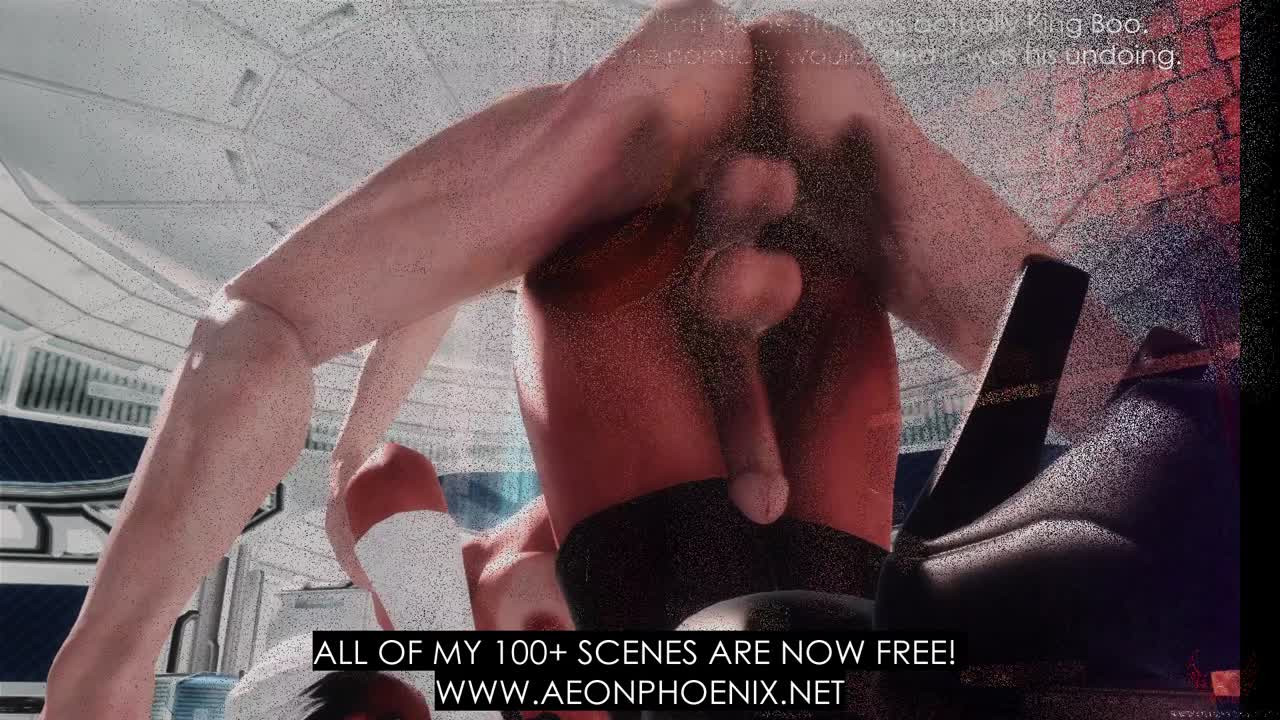 Watch BOOSETTE'S BOOZIE BLOWJOBS Shemale Porn Videos | TranSexBig.