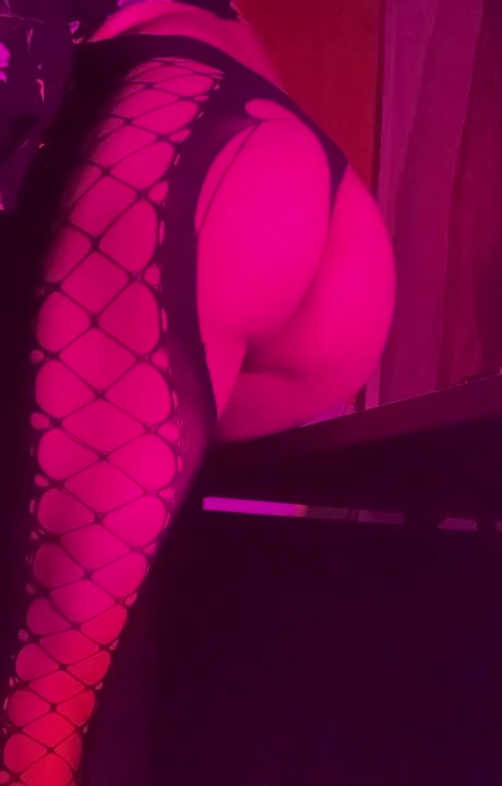 Watch sissy femboy compilation Shemale Porn Videos | TranSexBig.