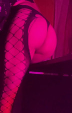sissy femboy compilation