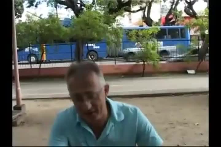 Watch shemale fisted and fucked Shemale Porn Videos | TranSexBig.