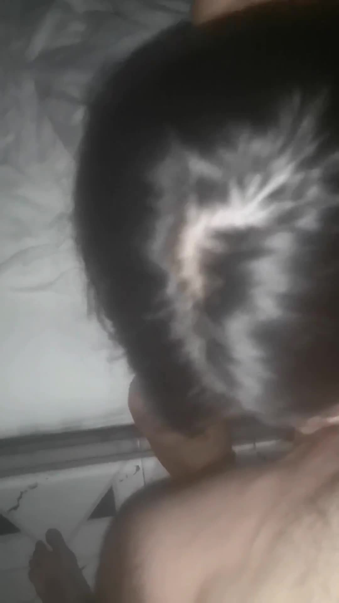 Watch Small asian tbabe does (ATM), Tinder hookup POV Shemale Porn Videos | TranSexBig.