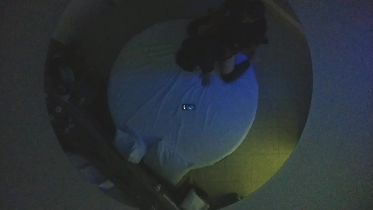 Watch É assim que eu gosto de dar meu rabinho Shemale Porn Videos | TranSexBig.