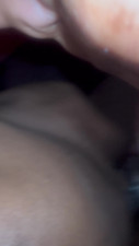 Good fuck with Ebony shemale