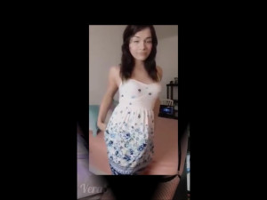 Wait For It 53