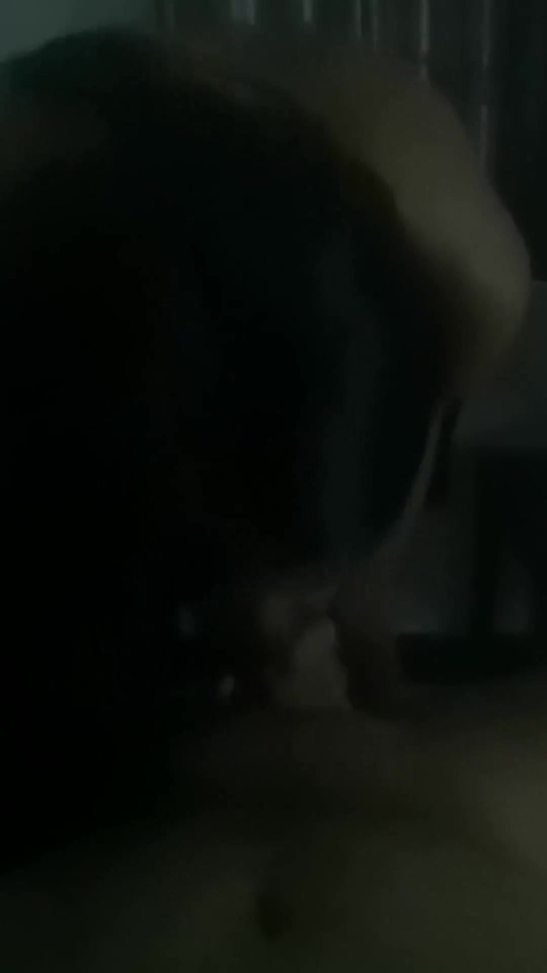 Watch Cute slender asian cutie loves sucking my dick early in the morning Shemale Porn Videos | TranSexBig.