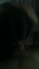 Cute slender asian cutie loves sucking my dick early in the morning