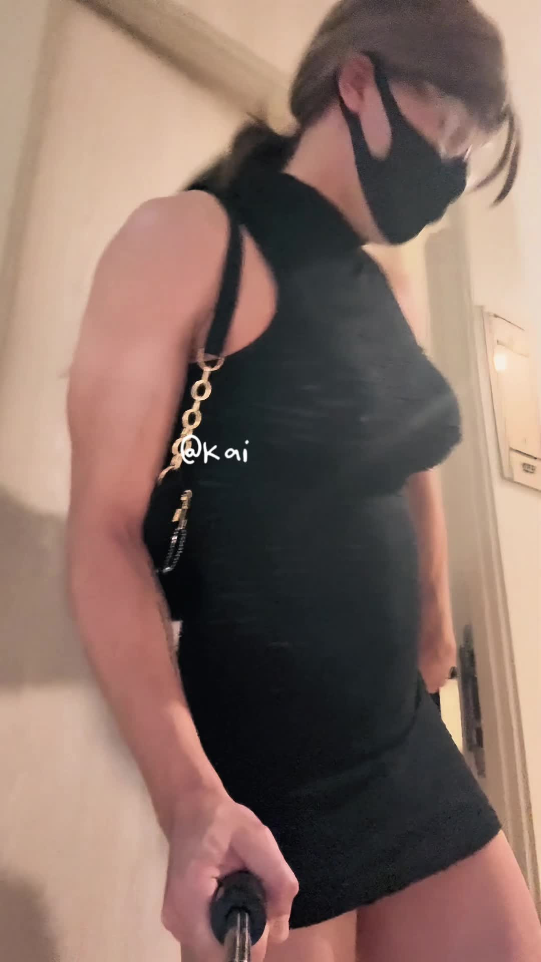 Watch My Public Walk 1 Shemale Porn Videos | TranSexBig.