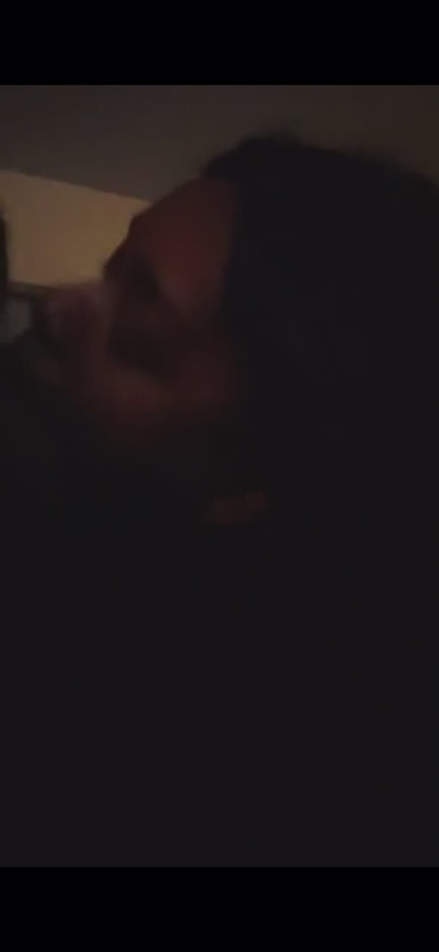 Watch Sucking the biggest dick in the hotel room Shemale Porn Videos | TranSexBig.
