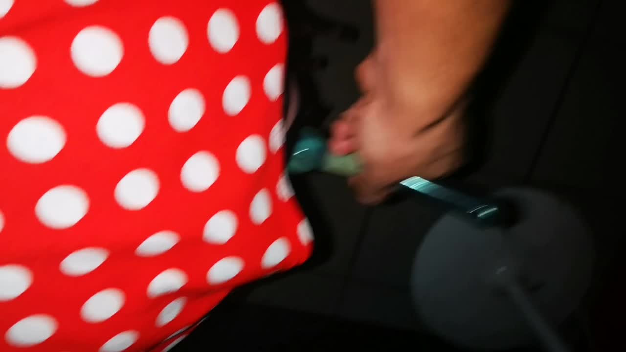Watch Mature Sissy crossdresser slut Shemale Porn Videos | TranSexBig.