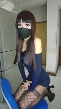 crossdress VID_20241227_141032