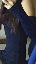 crossdress VID_20241227_135514
