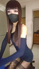 crossdress VID_20241227_133946