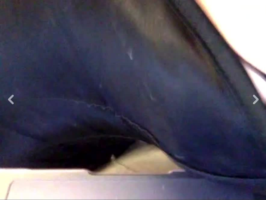 Watch Travesti com o pau mais lindo gozando muito Shemale Porn Videos | TranSexBig.