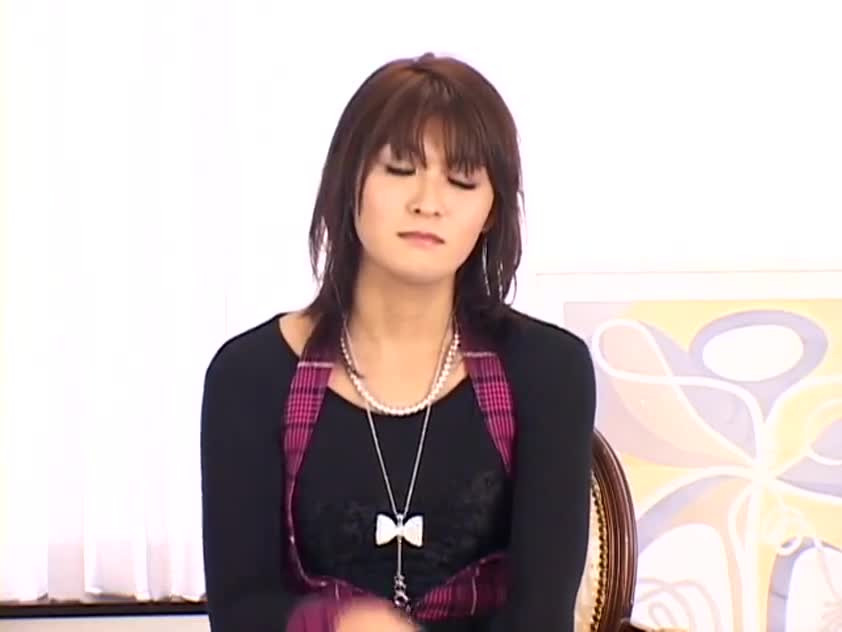 Watch Asagiri Mao Dekakuri Gonzo AF Of Beautiful Shemale Shemale Porn Videos | TranSexBig.