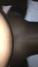 21-year-old tranny in a diaper for the older crowd