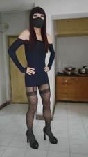 crossdress VID_20241227_132838