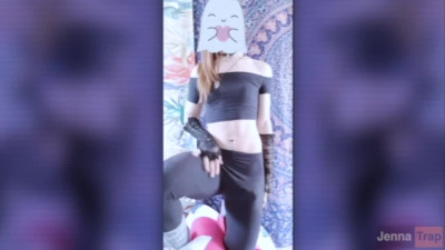 TS 457