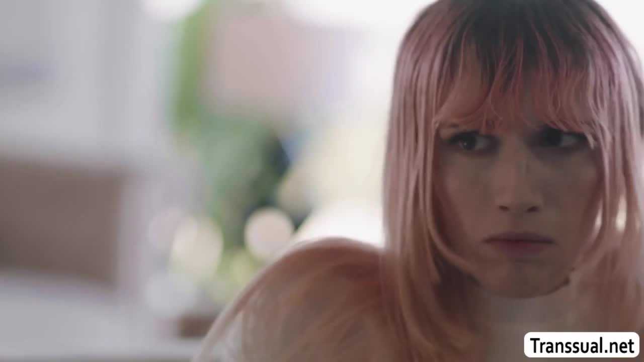 Watch Stepdaddy Chris Epic analed TS stepteen Mimi Oh Shemale Porn Videos | TranSexBig.