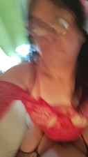 Fun