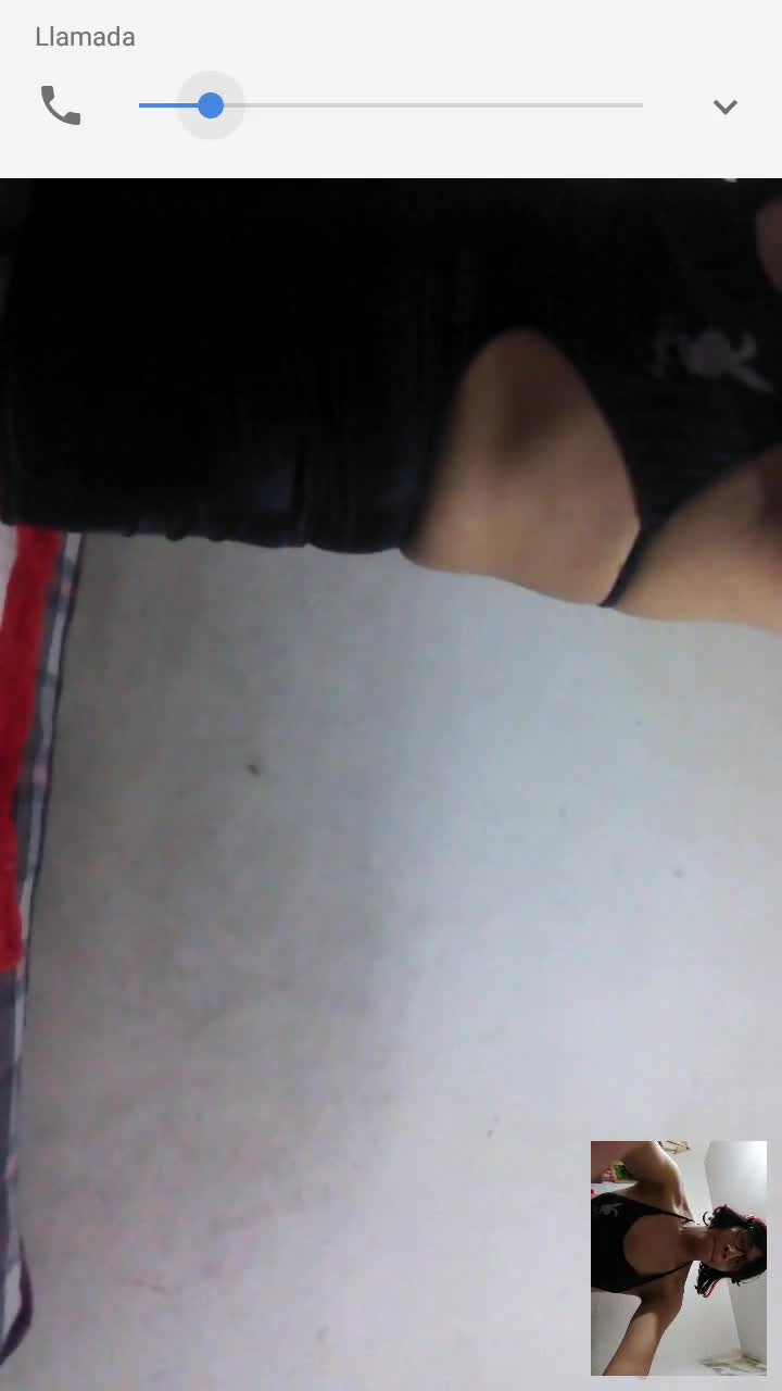Watch Joselynne Crossdresser In Cam With Dress And Heels So Hot Shemale Porn Videos | TranSexBig.