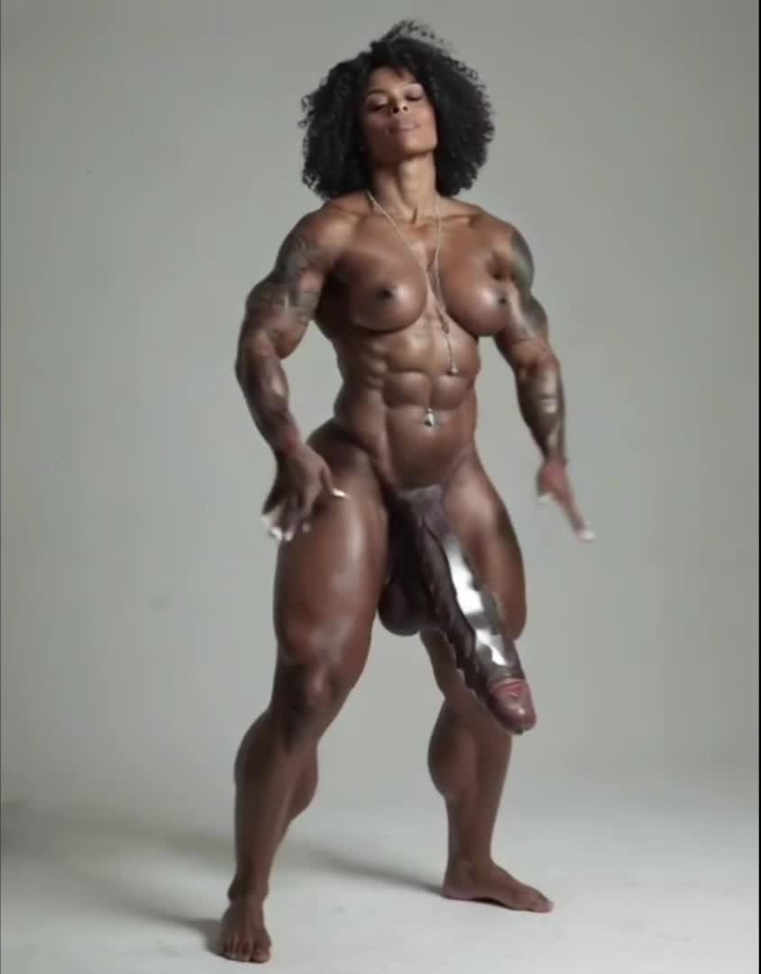 Watch Genetic TGirls are proud of herself - The Domination (Dance Compilation) Shemale Porn Videos | TranSexBig.