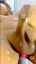 TS Cum - 05