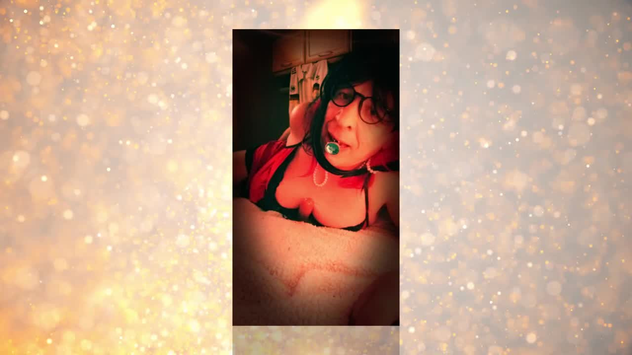 Watch SabClip Shemale Porn Videos | TranSexBig.