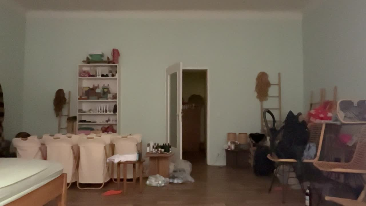 Watch she is extremely happy. Shemale Porn Videos | TranSexBig.