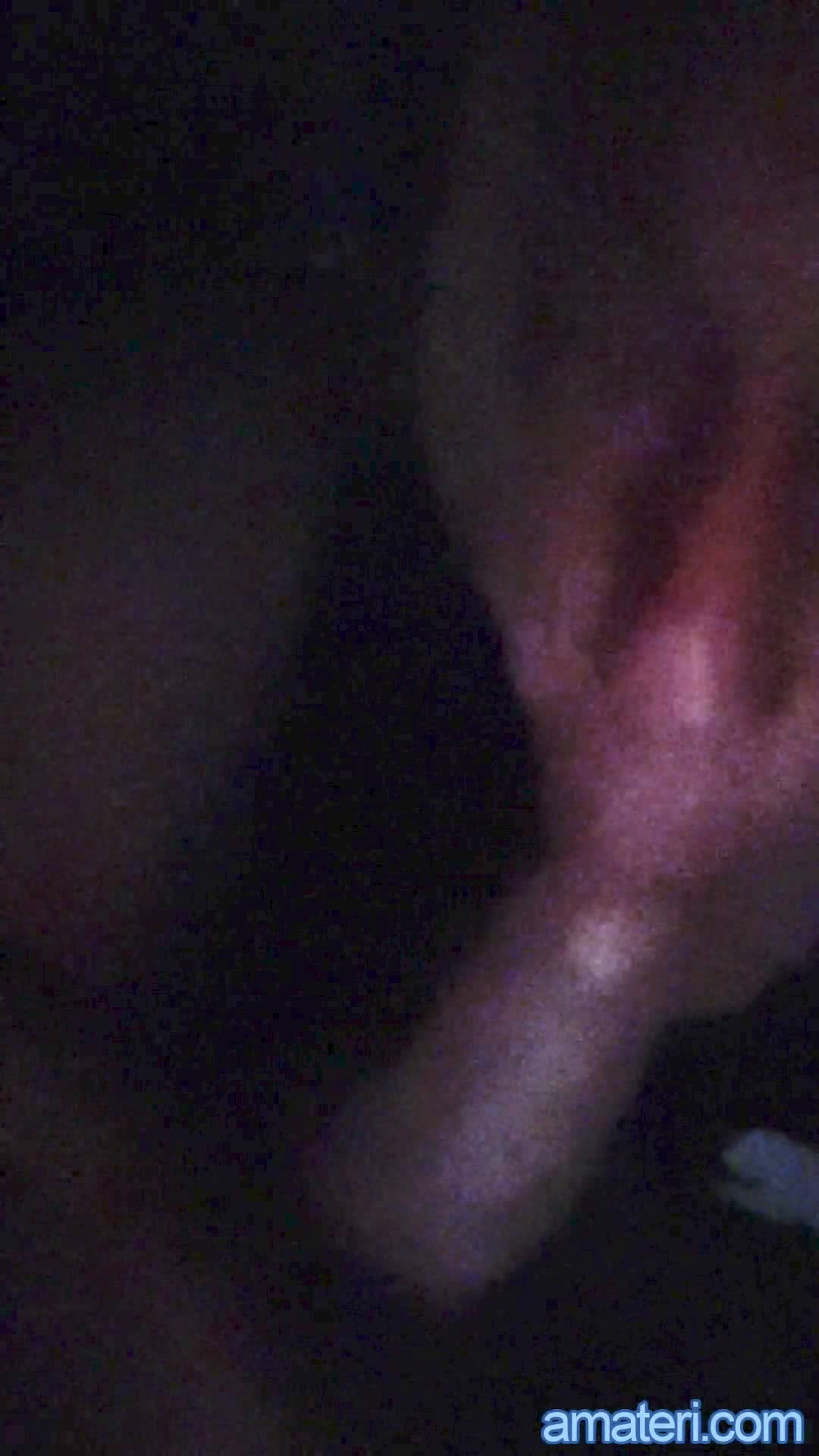 Watch blowjob huge Shemale Porn Videos | TranSexBig.