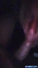 blowjob huge