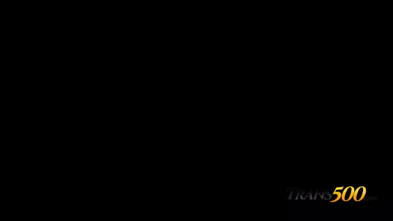 Watch Korra Del Rio Shemale Porn Videos | TranSexBig.