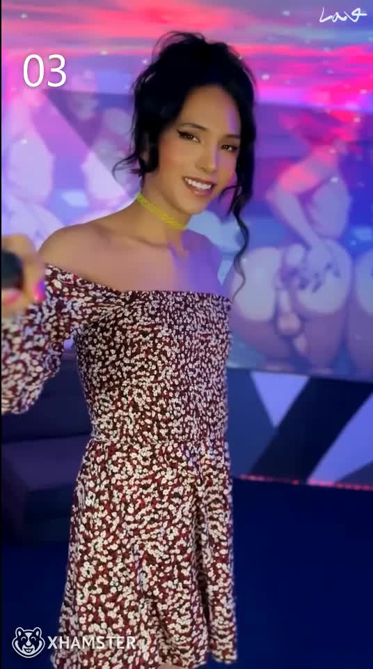 Watch TS Cum - 14 Shemale Porn Videos | TranSexBig.