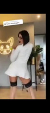 Sissy Bambi cocksucking motivationn