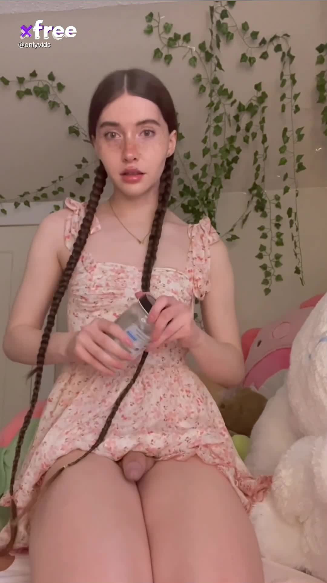 Watch SummerTimeJames 12 Shemale Porn Videos | TranSexBig.