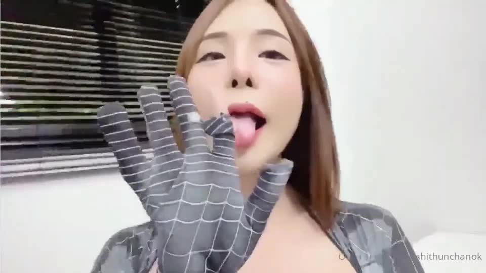 Watch Compilação - TS Yoshi Shemale Porn Videos | TranSexBig.