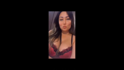 Brazilian sex worker's-pmv